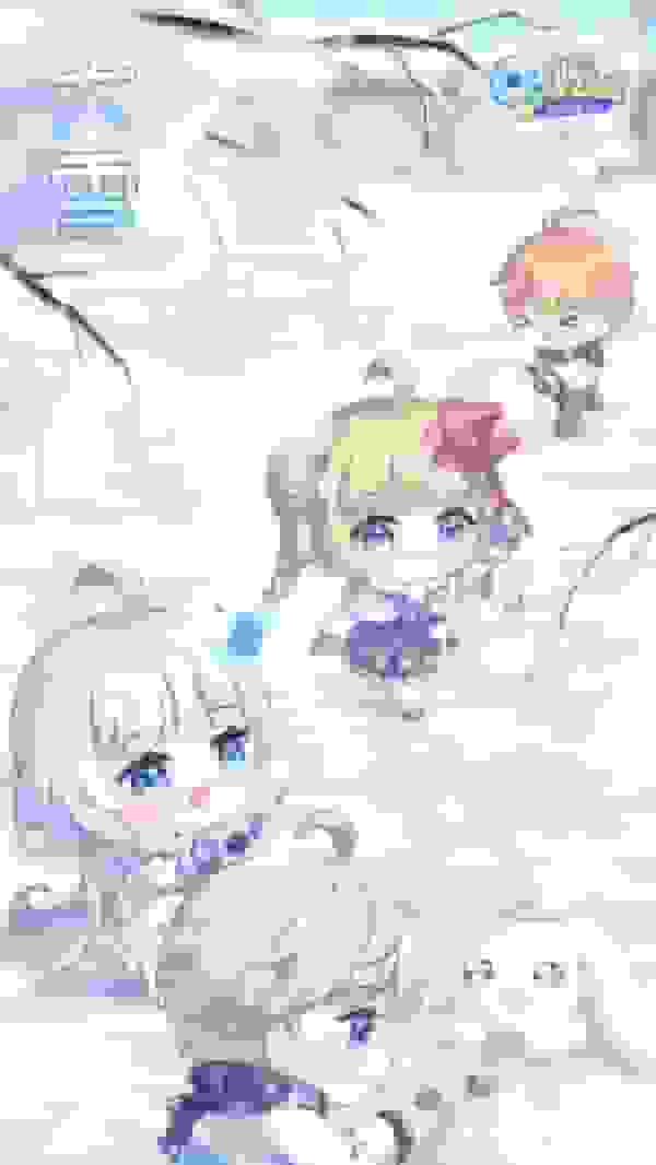 1639105435208640.jpg 24.JPG