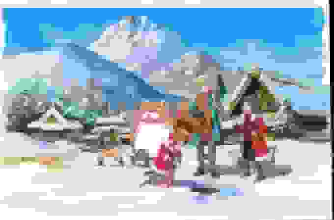 1639032400280663.jpg 图1.jpg