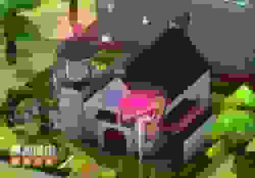 1638501060881039.jpg 图片1.jpg