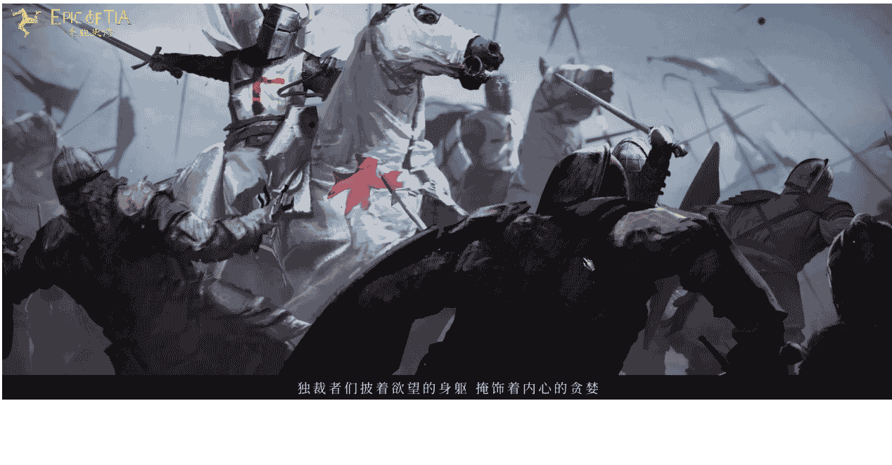 1639104022508485.png 4.png