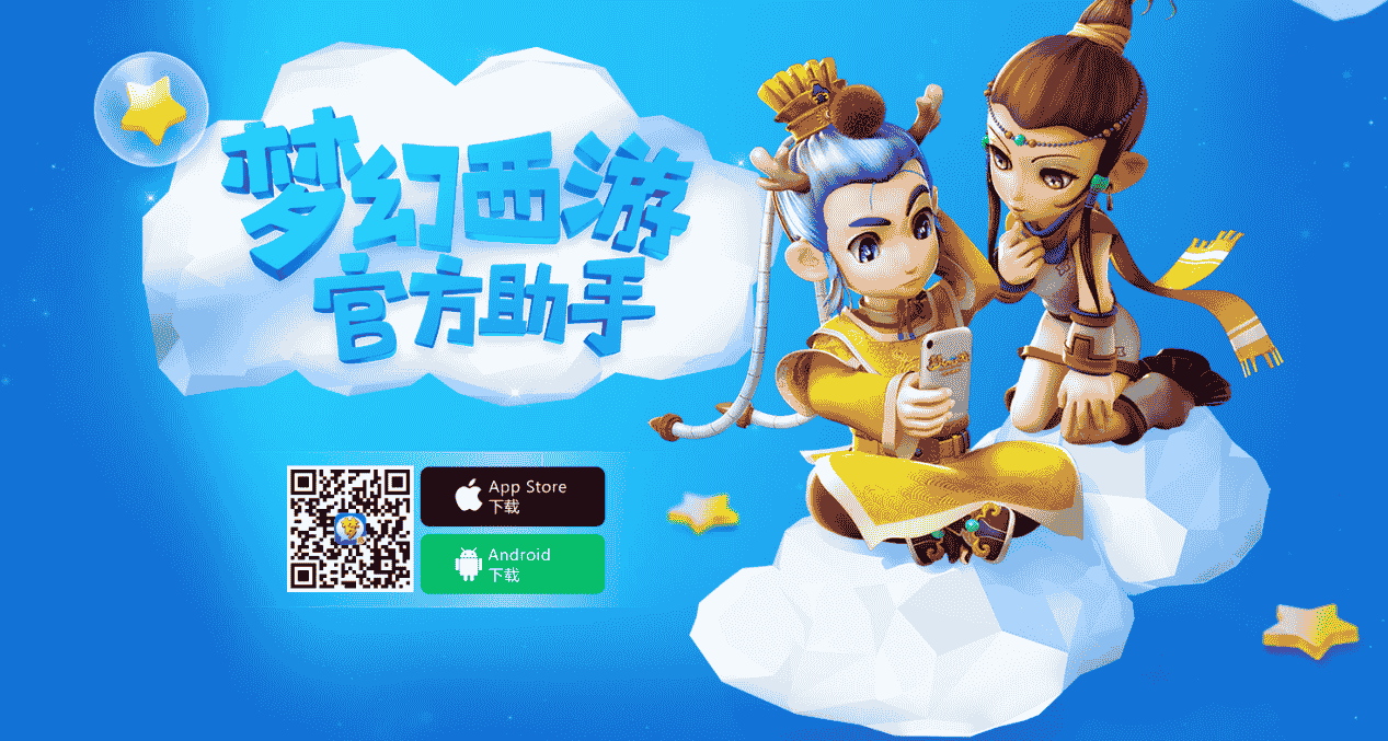 1639460960115194.png 图片1.png