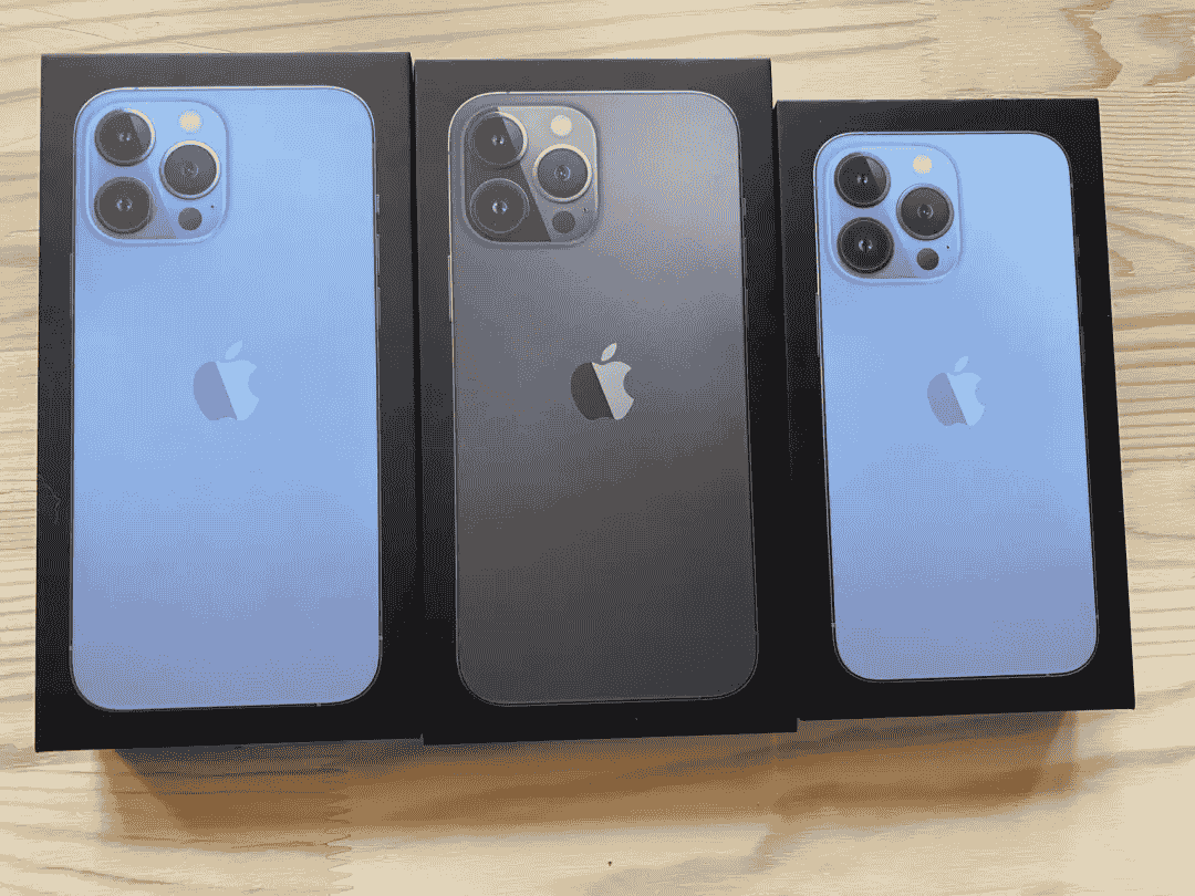 1638945379979603.png 8.png