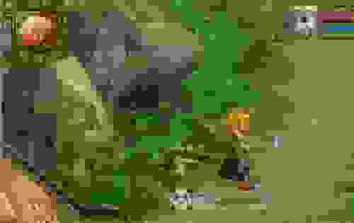 1638930726648040.jpg 图3.jpg