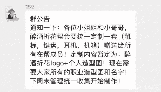 1638945343660959.png 1.png