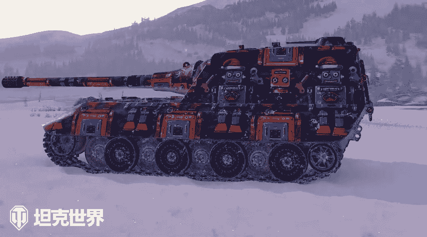 1639031737228462.png 图7.png