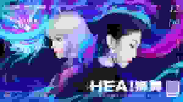 1638497940893039.jpg 图片2.jpg