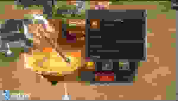 1639371910392193.jpg 图2.jpg