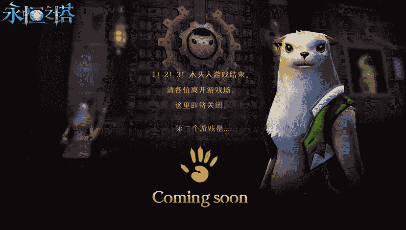 1639103810456558.png 图7.png