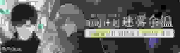 1638930819332013.jpg 9.JPG