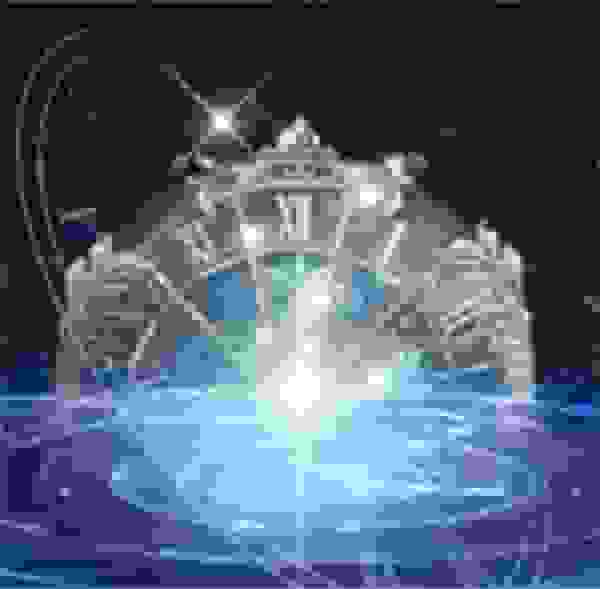 1639105308911088.jpg 6.jpg