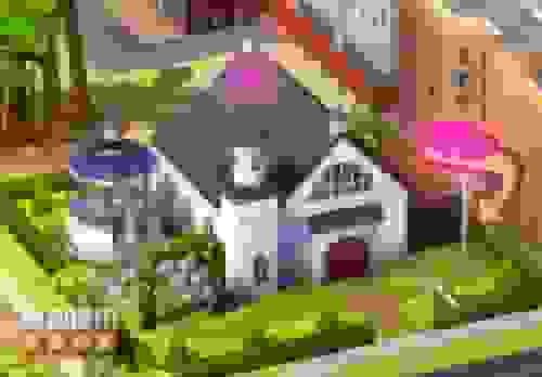 1638501064914463.jpg 图片2.jpg