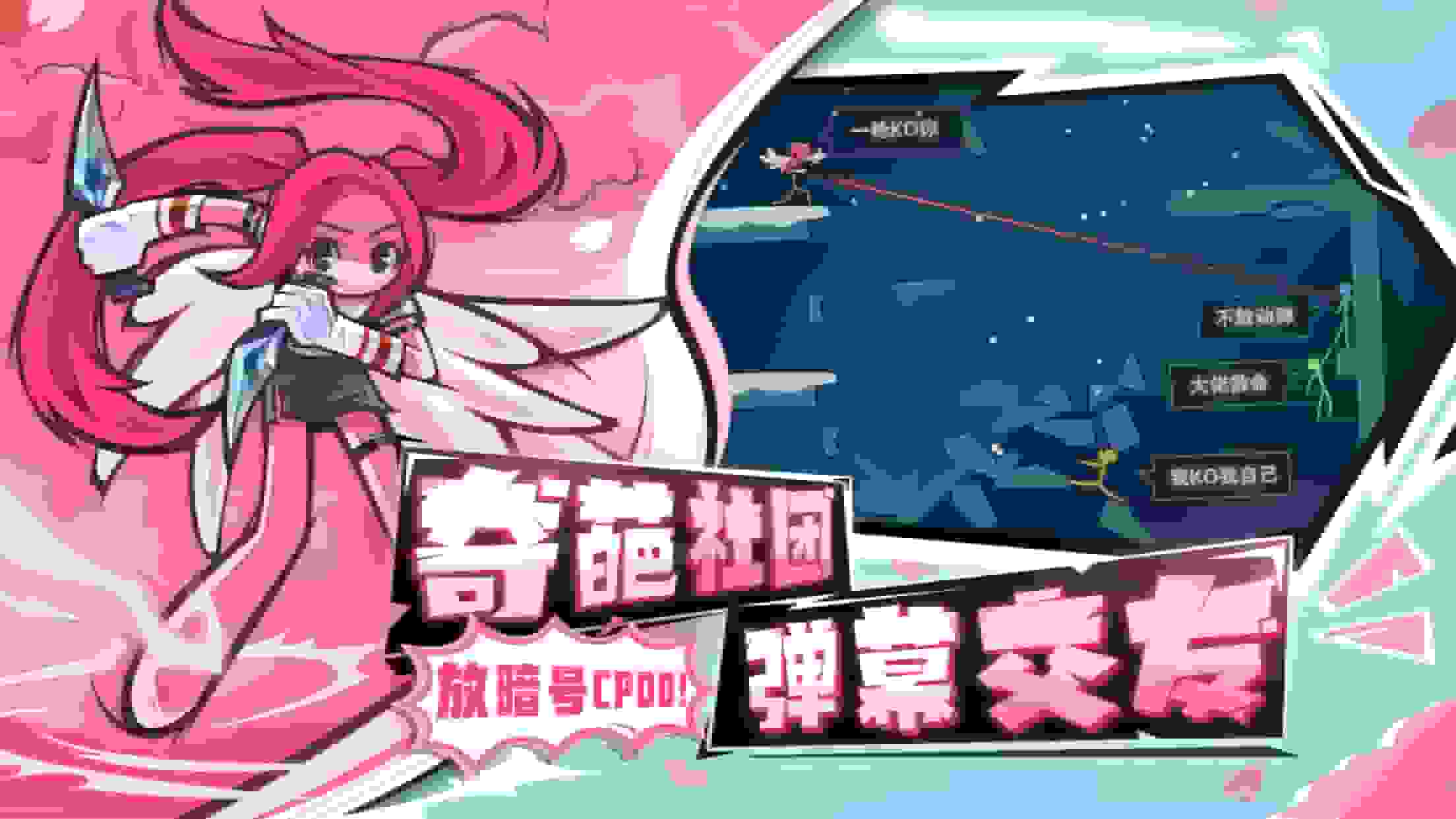 1638497793590782.jpg 【图片4】.jpg