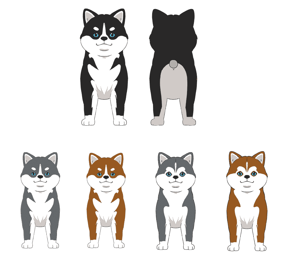 1639032423888189.png 图2.png