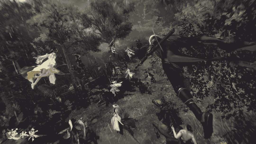 1638945386722410.png 9.png