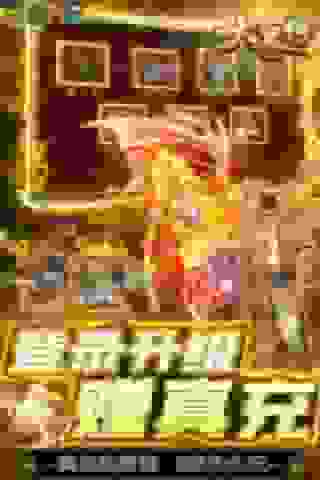 1638844085546794.jpg 图2.jpg