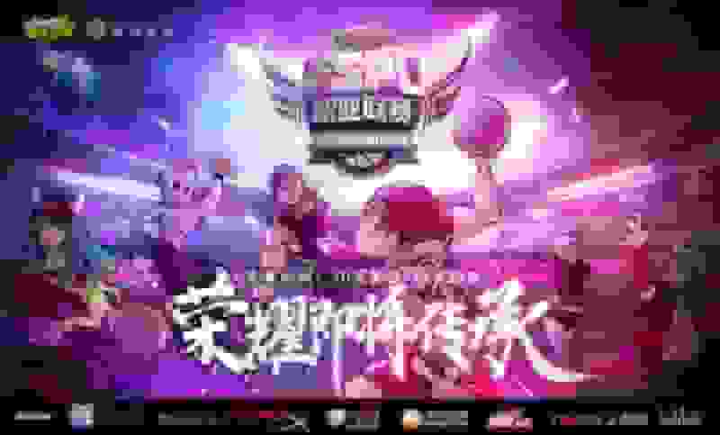 1638496800167630.jpg 1.jpg