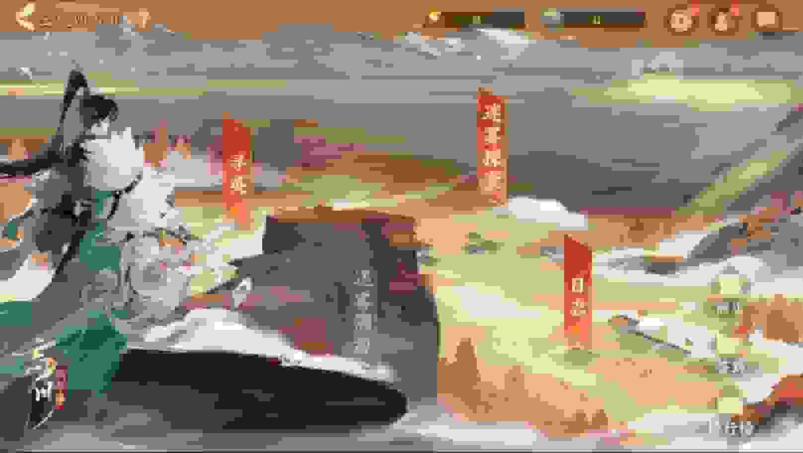 1638498698532351.jpg 2.jpg