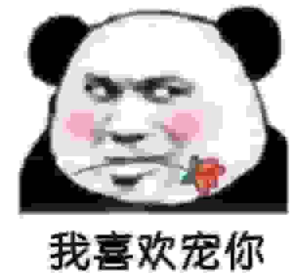 1639105331386907.jpg 12.jpg