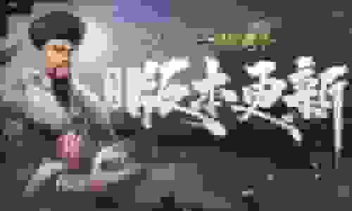 1639016697136119.jpg 图片1.jpg