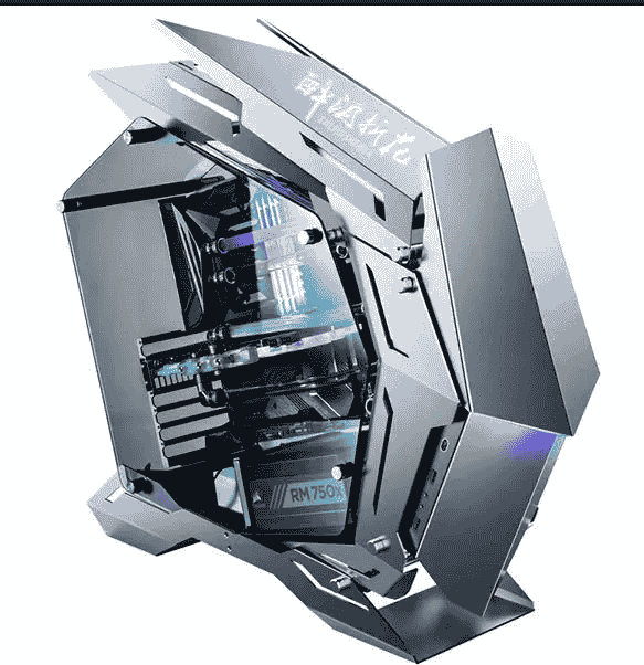 1638945348253032.png 2.png