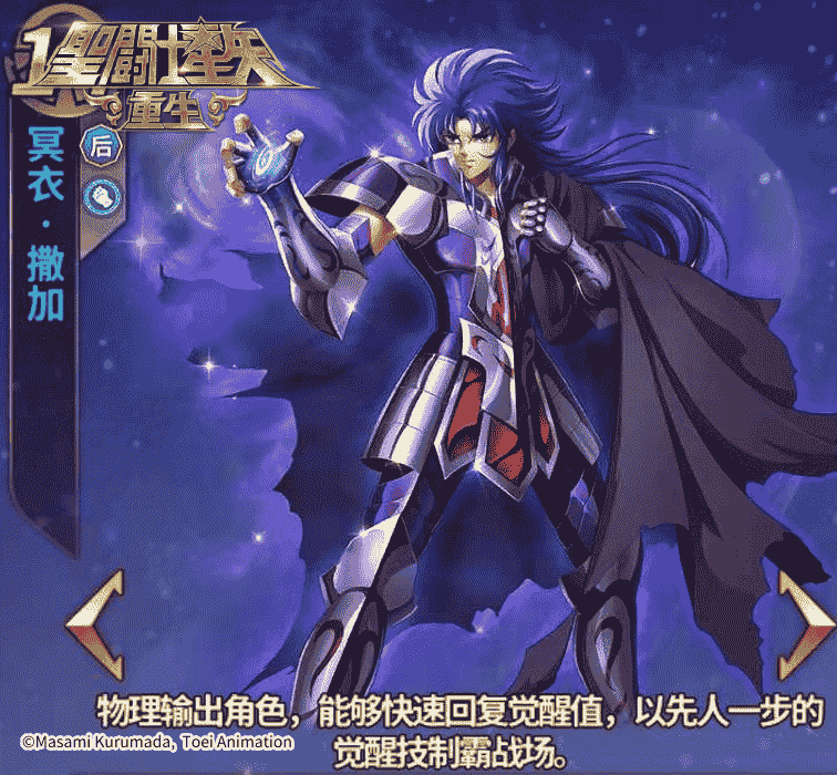 1638945004581053.png 图片2.png