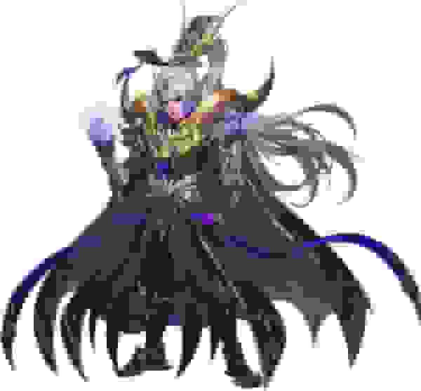 1638944912740323.jpg 图3.jpg