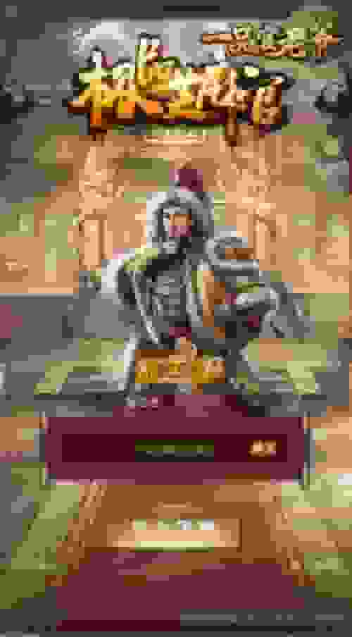 1639016726208189.jpg 图片6.jpg