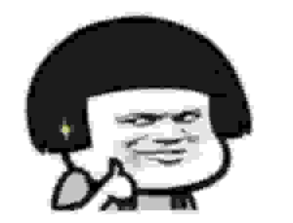 1639105344791054.jpg 14.JPG