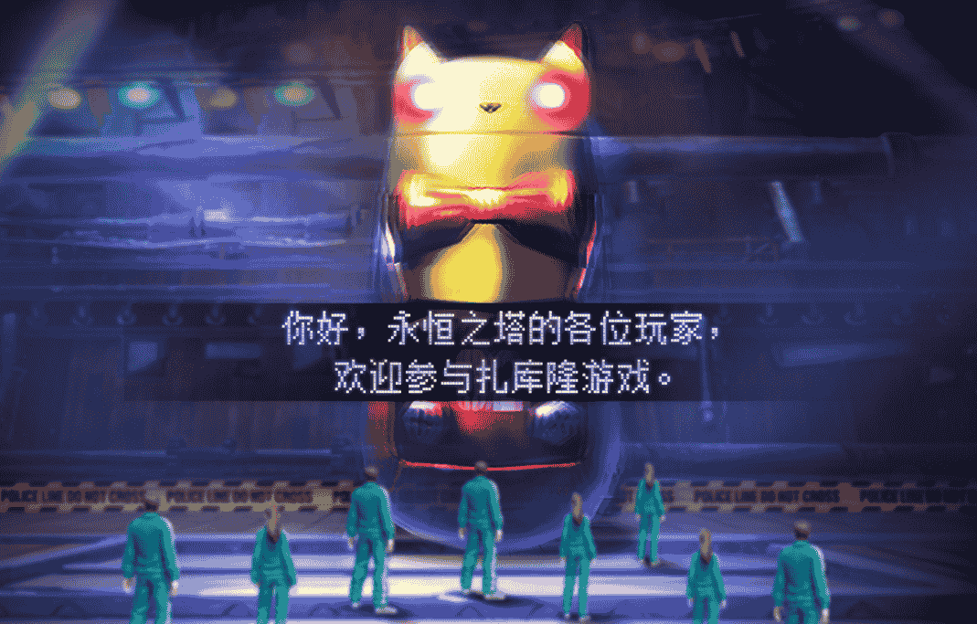 1639103772865867.png 图2.png