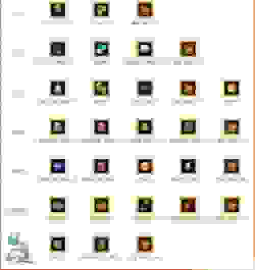 1639102792577220.jpg 图3.jpg