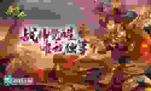 1639102895594897.jpg 图1.jpg