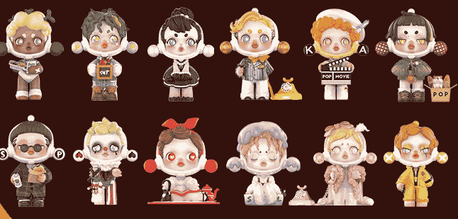 1638945364907781.png 5.png