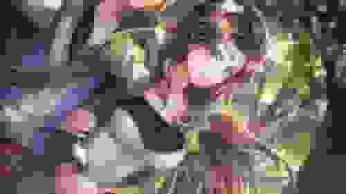 1638842129735497.jpg 2.jpg