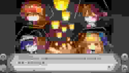 1639371847804072.jpg 3.jpg