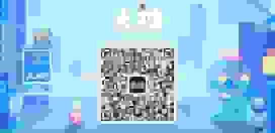 1639106621636149.jpg 图7:玩游戏做大神.jpg