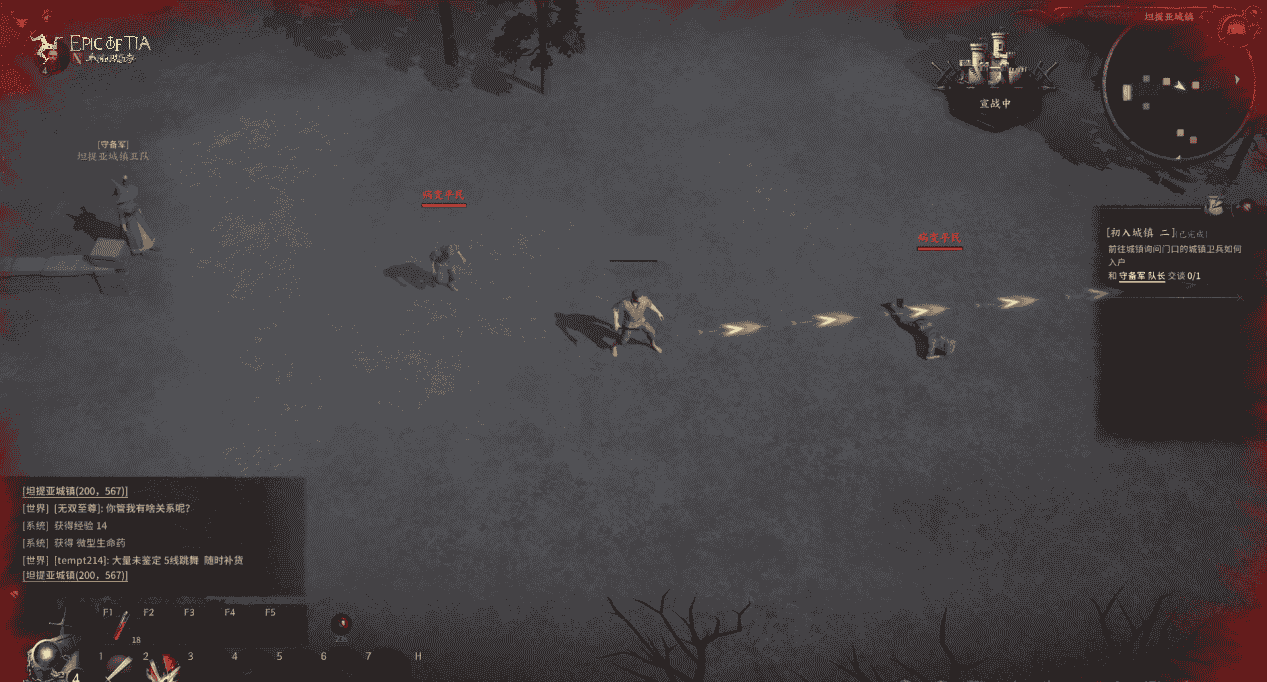 1639103993938478.png 1.png