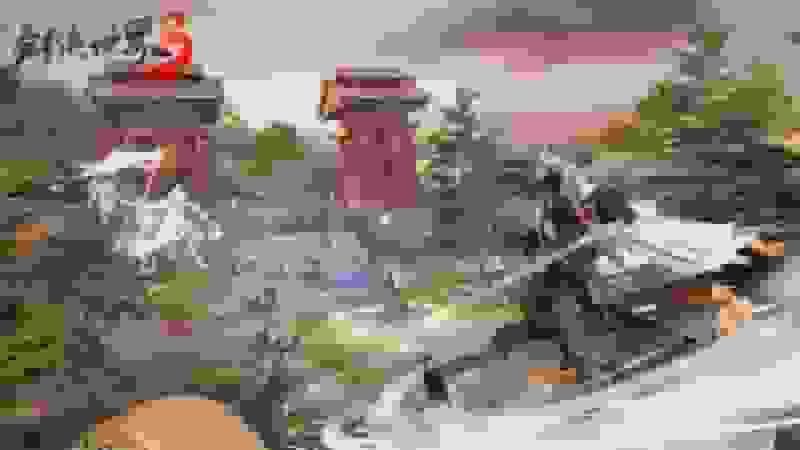 1639017268458320.jpg 图2.jpg