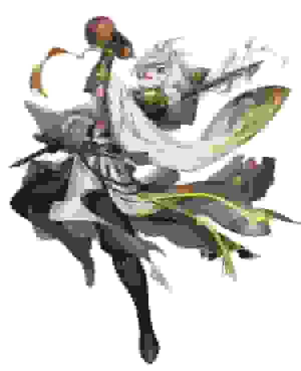 1638944905647359.jpg 图2.jpg