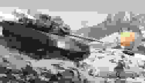 1638931062596458.jpg 图4.jpg