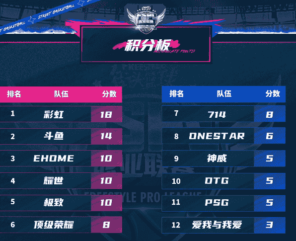 1638496804507040.png 2.png