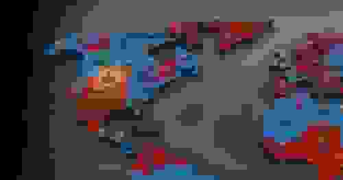 1639018071882865.jpg 3.jpg