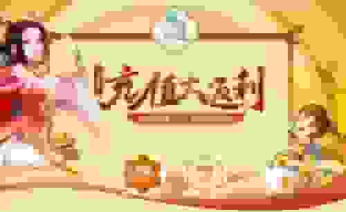 1639102782336144.jpg 图1.jpg