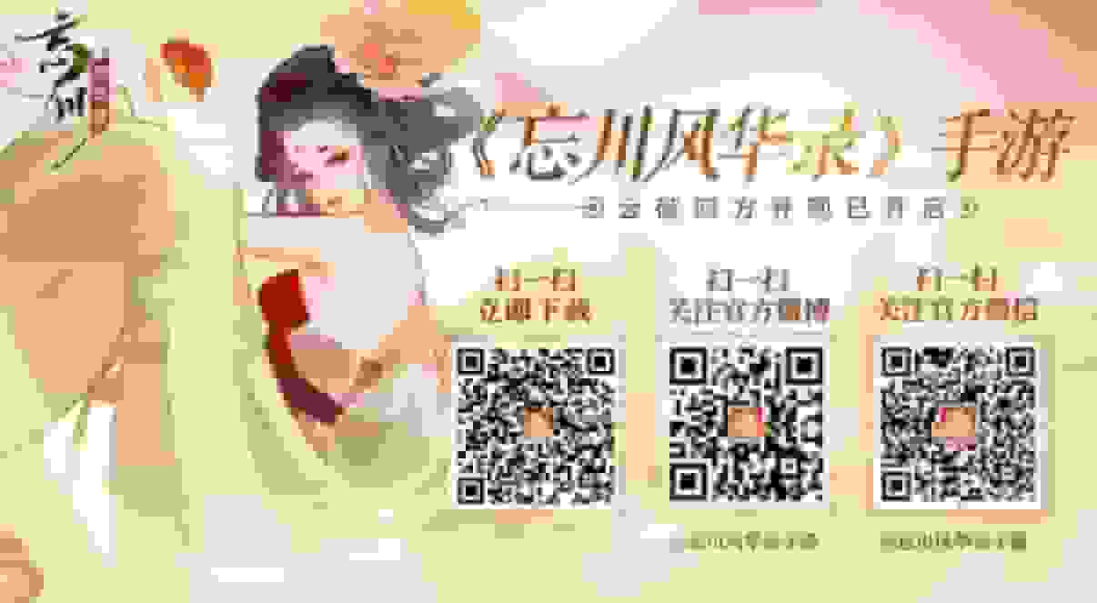 1638498725782212.jpg 6.jpg