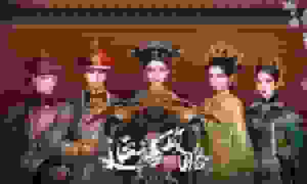 1638842034139112.jpg 2.jpg