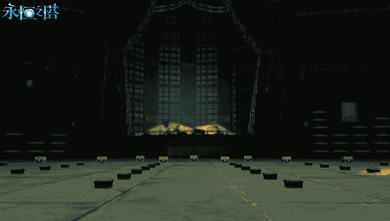 1639103800309027.png 图6.png