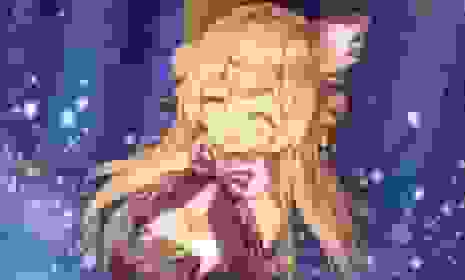 1639103043959748.jpg 2.jpg