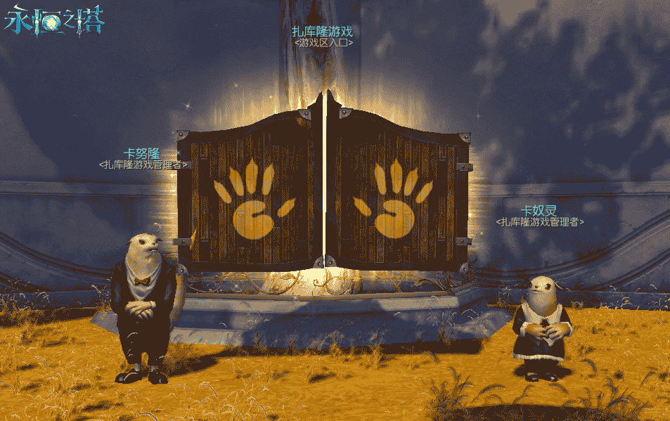 1639103787774954.png 图4.png