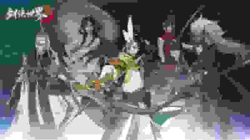 1639017311419245.jpg 图7.jpg