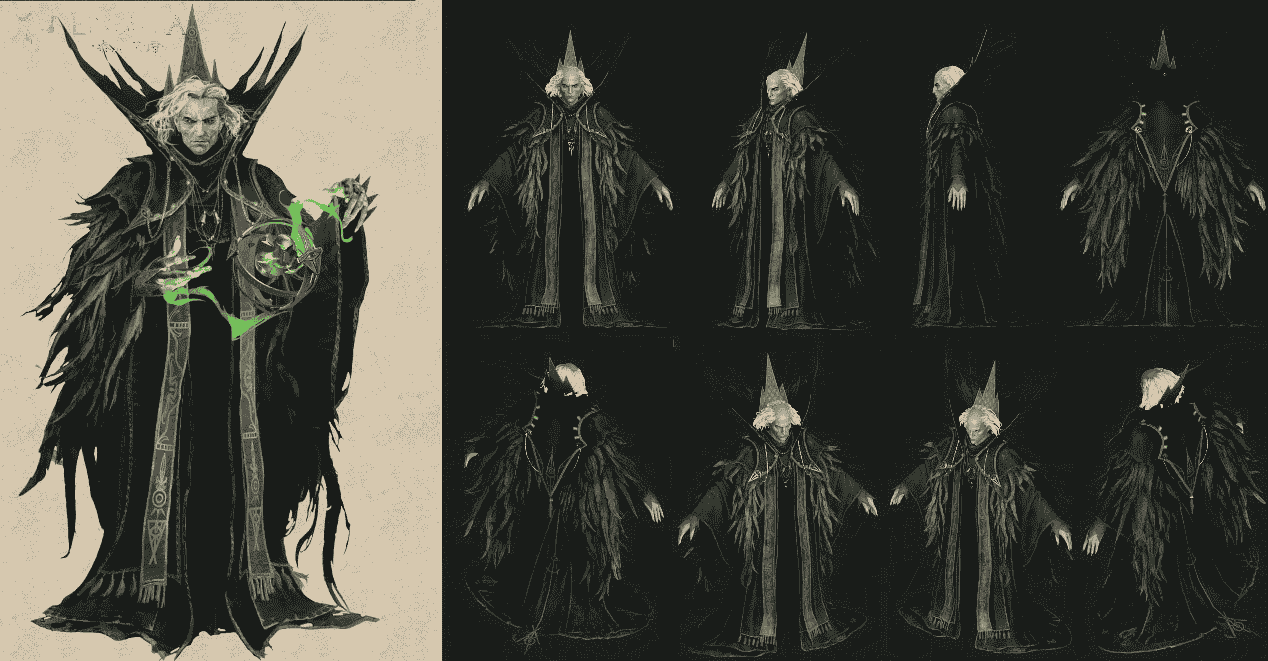 1639104004257938.png 2.png