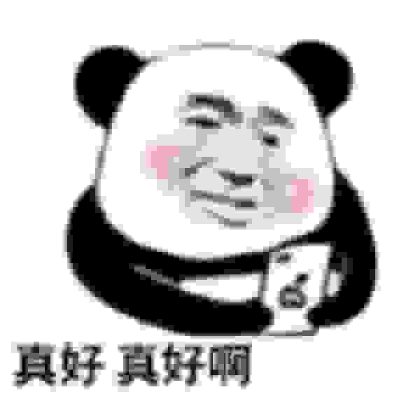 1639105442487535.jpg 25.jpg